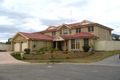 Property photo of 7 Clump Place Green Valley NSW 2168