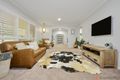 Property photo of 1 Cambridge Close Croydon Hills VIC 3136