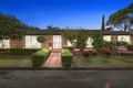 Property photo of 1 Cambridge Close Croydon Hills VIC 3136