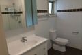 Property photo of 20 Rosebridge Avenue Castle Cove NSW 2069