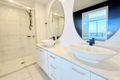 Property photo of 31209/5 Harbour Side Court Biggera Waters QLD 4216