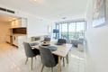 Property photo of 31209/5 Harbour Side Court Biggera Waters QLD 4216
