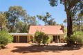 Property photo of 47 Sabina Drive Molloy Island WA 6290