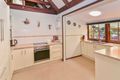 Property photo of 47 Sabina Drive Molloy Island WA 6290