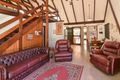 Property photo of 47 Sabina Drive Molloy Island WA 6290