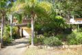 Property photo of 6 Duncan Road North Avoca NSW 2260