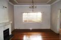 Property photo of 3/801 Malvern Road Toorak VIC 3142