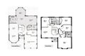 Property photo of 84 Lucas Circuit Kellyville NSW 2155