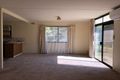 Property photo of 4 Fraser Street Birchip VIC 3483