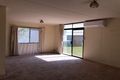 Property photo of 4 Fraser Street Birchip VIC 3483