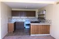 Property photo of 4 Fraser Street Birchip VIC 3483