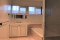 Property photo of 4 Fraser Street Birchip VIC 3483