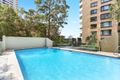 Property photo of 28/5-15 Farrell Avenue Darlinghurst NSW 2010