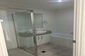 Property photo of 33/128 Kinsellas Road West Mango Hill QLD 4509