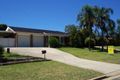 Property photo of 8 Burford Street Minto NSW 2566