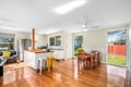 Property photo of 25 Mills Street Heyfield VIC 3858