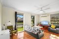 Property photo of 25 Mills Street Heyfield VIC 3858