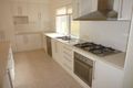 Property photo of 38 Wyatt Road Burnside SA 5066