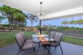 Property photo of 29 Tasman Crescent Yeppoon QLD 4703