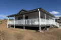 Property photo of 143 Balgaling Road Coondle WA 6566