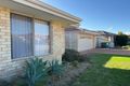 Property photo of 15 Finchley Avenue Meadow Springs WA 6210