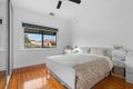 Property photo of 50 Mary Street Largs Bay SA 5016