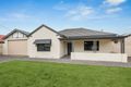 Property photo of 50 Mary Street Largs Bay SA 5016