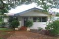 Property photo of 76 Cooke Avenue Alstonville NSW 2477