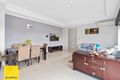 Property photo of 6A Dounley Street Balga WA 6061