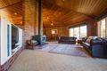 Property photo of 32 Summit Drive Devon Hills TAS 7300