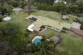Property photo of 7 Casella Place Wandi WA 6167