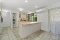 Property photo of 12 Sherman Drive Upper Coomera QLD 4209