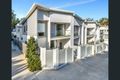 Property photo of 22/15 Oasis Close Manly West QLD 4179