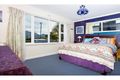 Property photo of 51 Corinth Street Howrah TAS 7018