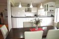 Property photo of 543 Kooringal Road Lake Albert NSW 2650