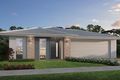Property photo of 3 Poole Road Urraween QLD 4655