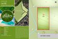 Property photo of 3 Butternut Avenue Glenning Valley NSW 2261