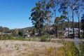Property photo of 3 Butternut Avenue Glenning Valley NSW 2261