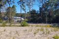 Property photo of 3 Butternut Avenue Glenning Valley NSW 2261
