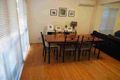 Property photo of 2/168 Carr Place Leederville WA 6007