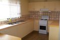 Property photo of 1 Avicennia Street Bowen QLD 4805
