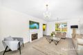 Property photo of 2 Gumnut Road Cherrybrook NSW 2126