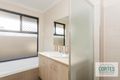 Property photo of 2 Kooya Way Wattle Grove WA 6107