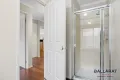 Property photo of 70 Faversham Avenue Lake Gardens VIC 3355