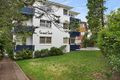 Property photo of 5/4 Echo Point Road Katoomba NSW 2780
