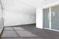 Property photo of 1408/68 La Trobe Street Melbourne VIC 3000