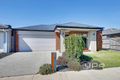 Property photo of 91 Brossard Road Mickleham VIC 3064