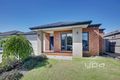 Property photo of 91 Brossard Road Mickleham VIC 3064