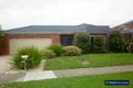 Property photo of 42 Moondarra Drive Berwick VIC 3806