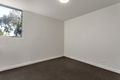 Property photo of 6A Sampson Road Mitchell Park SA 5043